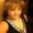 Photo of Debbie M.