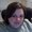 Photo of Amber T.