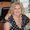 Photo of Terri P.