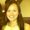 Photo of Sandra C.