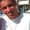 Photo of Nico M.