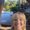 Photo of Brenda L.