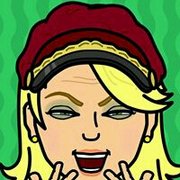 google avatar