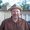 Photo of Timothy K.