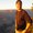 Photo of Jonathan R.