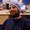 Photo of Qype User (IVIat…)