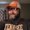Photo of Jason D.