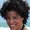 Photo of Julie R.