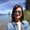 Photo of Lisa H.