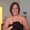 Photo of Lauren D.