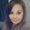 Photo of Adele K.