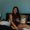 Photo of Nikki R.