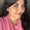 Photo of Crystal S.
