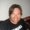 Photo of Sean J.