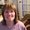 Photo of Julie N.