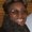 Photo of Leora R.