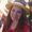 Photo of Gabriela B.