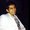 Photo of Dhaval K.