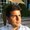 Photo of Cityvox User (no-mer…)