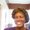 Photo of Emunah B.