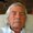 Photo of Richard C.