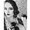 Photo of Jillian F.