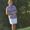 Photo of Rebecca H.