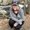 Photo of Rachel L.
