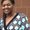 Photo of Kiara H.