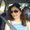 Photo of Purnima M.