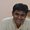 Photo of Utkarsh J.