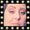 Photo of Christy M.