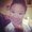 Photo of Yuka M.