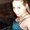 Photo of Charity H.