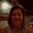 Photo of Erica M.