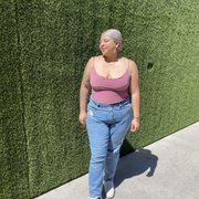 google avatar