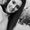 Photo of Laura T.