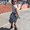 Photo of Kelsey M.