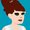 Photo of Rachelle L.