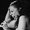 Photo of Laura R.