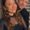 Photo of nicole b.