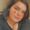 Photo of Arianna F.
