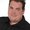Photo of Qype User (christ…)