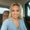 Photo of inessa b.