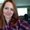 Photo of Andrea D.