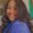 Photo of Nina S.