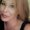 Photo of Sheri M.