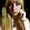 Photo of Natalie A.