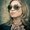 Photo of Carissa F.