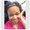 Photo of Keena M.